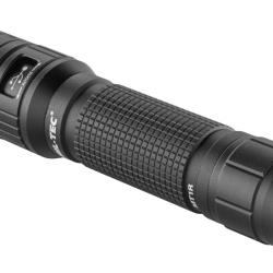 Lampe torche rechargeable OPERATOR MT1R 500 lumens
