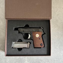 Colt 25 Junior GBB Airsoft