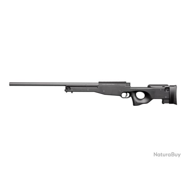 R�plique longue 6mm AW 308 ressort