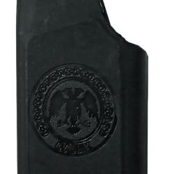 Chargette rapide 9x19