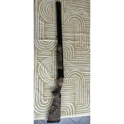 yildiz Camouflage 12/76 76cm