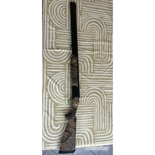 yildiz Camouflage 12/76 76cm