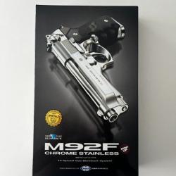 Beretta M92F Tokyo Marui
