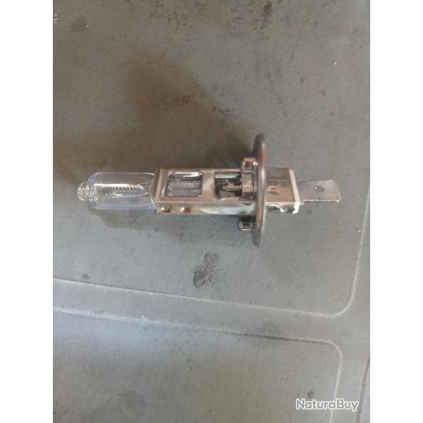 Ampoules