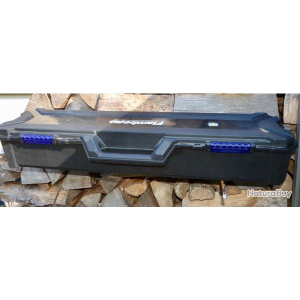 caisse pour canne � p�che