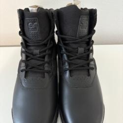 Chaussure intervention gk pro taille 46