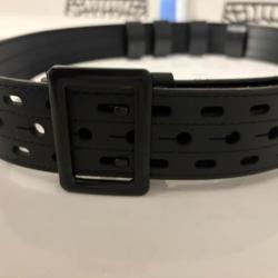 Ceinturon d'Intervention GK pro Boucle Brevet&eacute;e r&eacute;glable