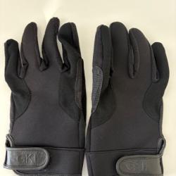 Gants N&eacute;opr&egrave;ne gk pro taille 10