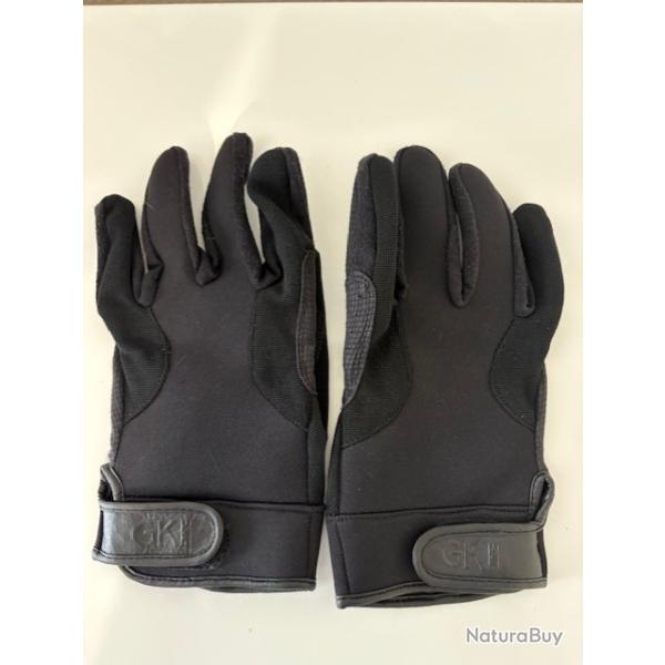 Gants N�opr�ne gk pro taille 10