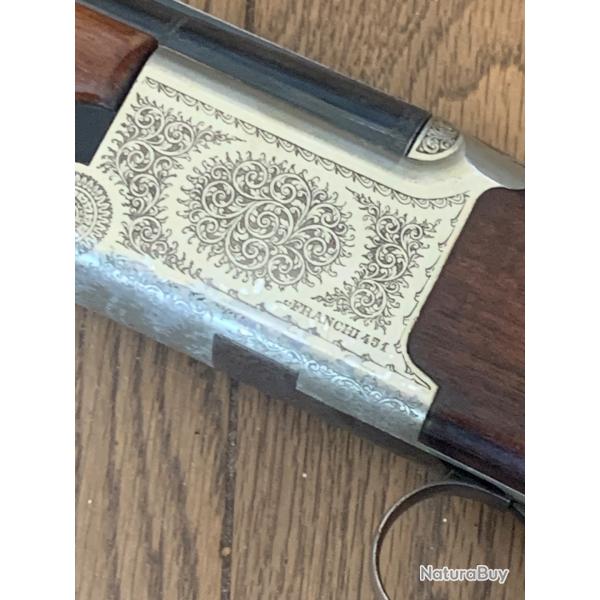 Superpos� Franchi 451