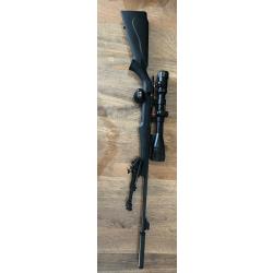 Carabine Rossi 8122 Cal 22Lr