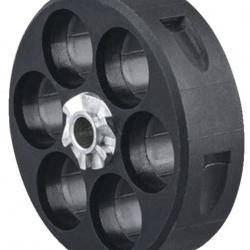 Barillet pour Umarex T4E calibre 50 lot de 2