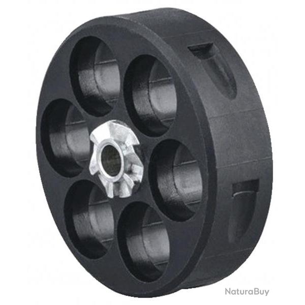 Barillet pour Umarex T4E calibre 50 lot de 2