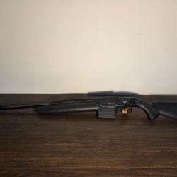 Verney carron linergie 30-06