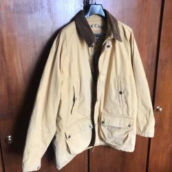 Veste chasse ou campagne
