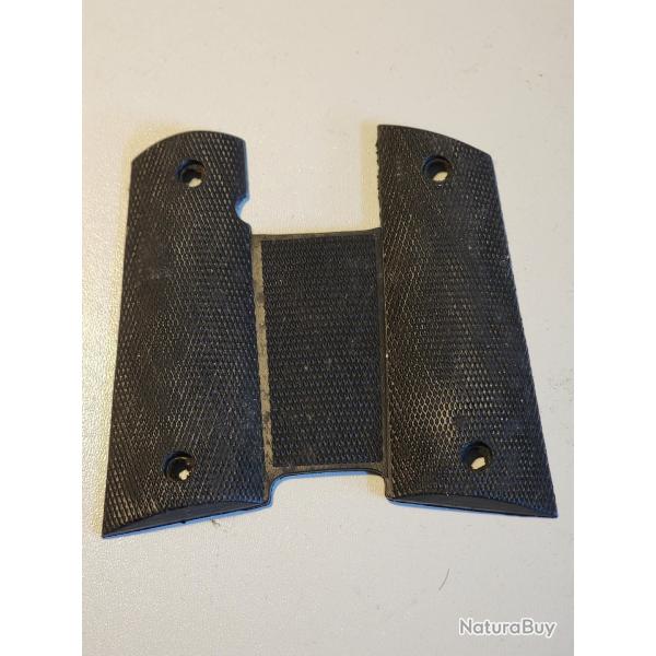 Crosse  plastique pour Colt type 1911