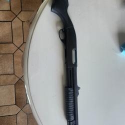 remigton 870