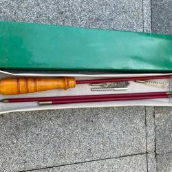 Baguette nettoyage 7,62
