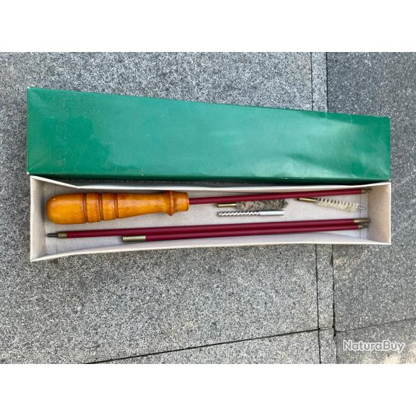 Baguette nettoyage 7,62