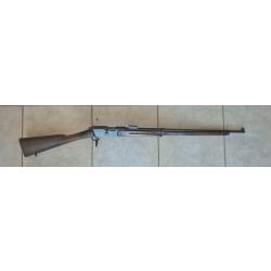 Vends la Fran&ccedil;aise 6 mm Flobert