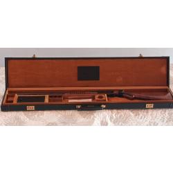 BROWNING TROMBONE PUMP RIFLE 22LR