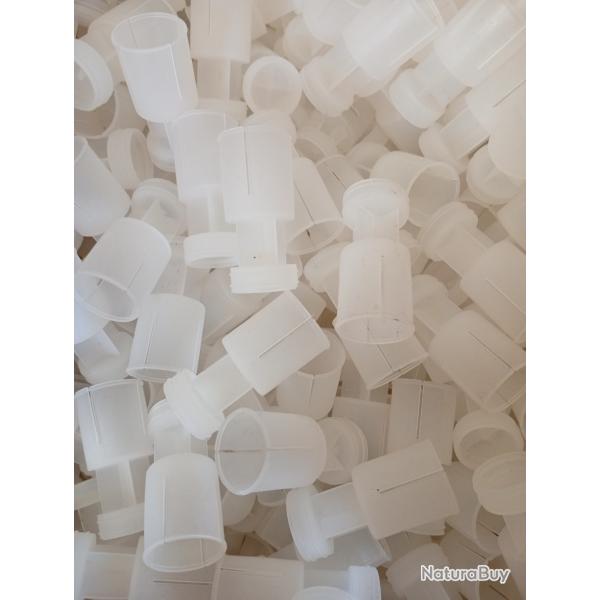 450 Bourres � jupes Cal 12