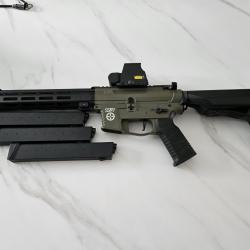 ssr9 novritsch