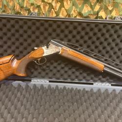 Fusil caesar guerini bande haute
