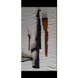 Sks 45