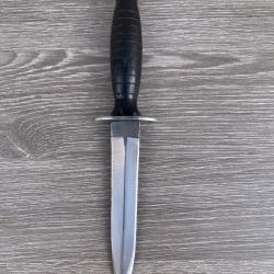 Couteau de botte Begon