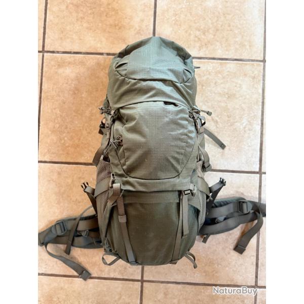 Sac de randonn�e / militaire