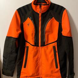 Veste Stagunt Alfatrack taille S
