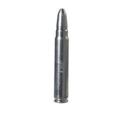 Douille amortisseur en aluminium pour calibre 9,3X62