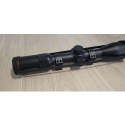 Kite optics B6 2-12x50i