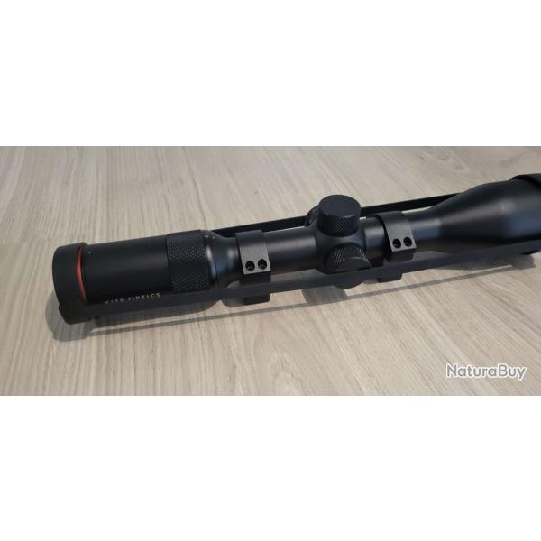 Kite optics B6 2-12x50i