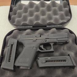 Glock 44 gen 5