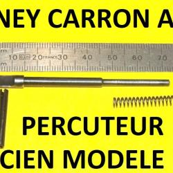 percuteur VERNEY CARRON ARC ancien mod&egrave;le - VENDU PAR JEPERCUTE (SW696)