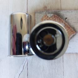 Cartouche amortisseur calibre 12