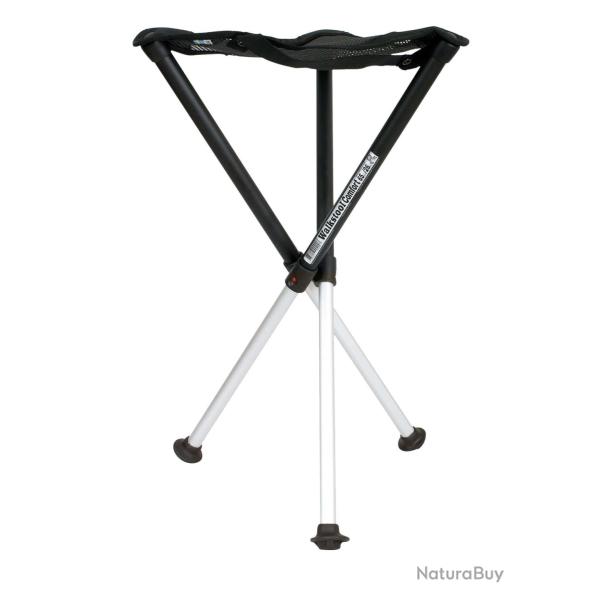 Si�ge tr�pied confort - Walkstool 75cm