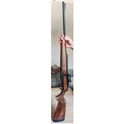 Browning Maral 300 mag