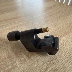Outil pour montage/r&egrave;glage de hausse pour Beretta