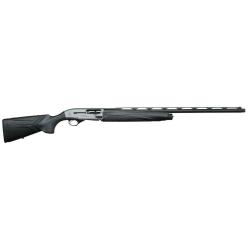 Fusil Semi-Automatique A400 XTREM PLUS 12/89 Beretta 71 CM