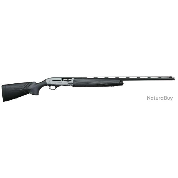Fusil Semi-Automatique A400 XTREM PLUS 12/89 Beretta 71 CM