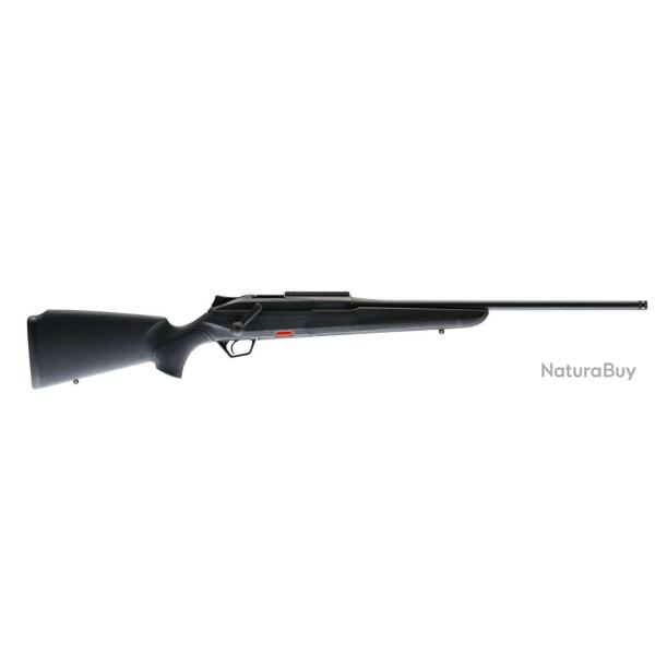 Carabine BRX1 Synth�tique Canon De 51cm Beretta .30-06