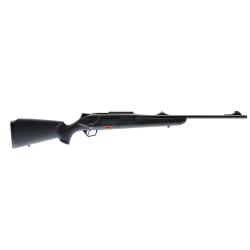 Carabine BRX1 Synth&eacute;tique Avec Organes de Vis&eacute;e Beretta .30-06