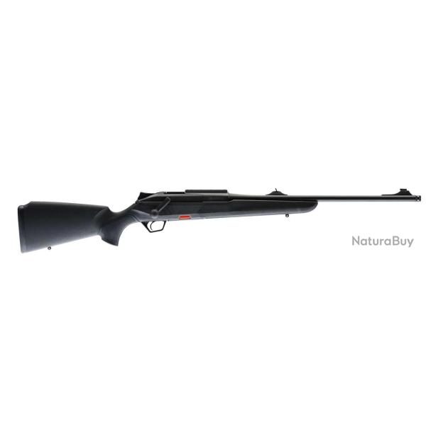 Carabine BRX1 Synth�tique Avec Organes de Vis�e Beretta .30-06