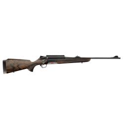 Carabine BRX1 Bois Grade Classe 2 avec Organes de Vis&eacute;e Beretta .30-06