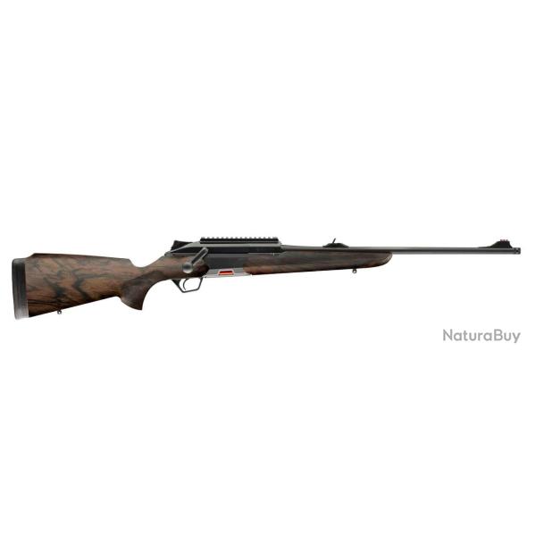 Carabine BRX1 Bois Grade Classe 2 avec Organes de Vis�e Beretta .30-06