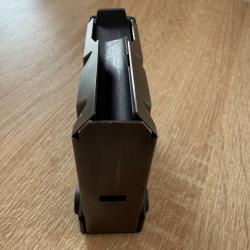 Chargeur Tikka T3X CTR m&eacute;tal .308 win