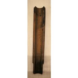 Garde main Mauser 98K